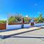 5 bedroom bungalow for sale deryneia famagusta 1223582 thumbnail 1868195