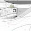 5 bedroom detached house for sale agios tychonas limassol 7738582 thumbnail 10204284