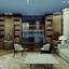 5 bedroom detached house for sale agios tychonas limassol 7738582 thumbnail 10204286