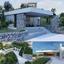 5 bedroom detached house for sale agios tychonas limassol 7738582 thumbnail 10204292