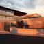 5 bedroom detached house for sale agios tychonas limassol 7738582 thumbnail 10204293