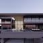 5 bedroom detached house for sale agios tychonas limassol 7738582 thumbnail 10204297