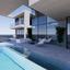 5 bedroom detached house for sale agios tychonas limassol 7738582 thumbnail 10204298