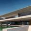 5 bedroom detached house for sale agios tychonas limassol 7738582 thumbnail 10204299