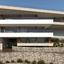 5 bedroom detached house for sale agios tychonas limassol 7738582 thumbnail 10204300