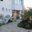 5 bedroom detached house for sale anavargos paphos 7838582 thumbnail 11185279
