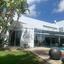 5 bedroom detached house for sale anavargos paphos 7838582 thumbnail 11185280
