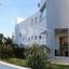 5 bedroom detached house for sale anavargos paphos 7838582 thumbnail 11185283