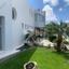 5 bedroom detached house for sale anavargos paphos 7838582 thumbnail 11185284