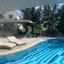 5 bedroom detached house for sale anavargos paphos 7838582 thumbnail 11185286