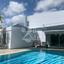 5 bedroom detached house for sale anavargos paphos 7838582 thumbnail 11185287