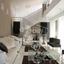 5 bedroom detached house for sale anavargos paphos 7838582 thumbnail 11185288