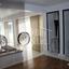 5 bedroom detached house for sale anavargos paphos 7838582 thumbnail 11185291