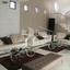 5 bedroom detached house for sale anavargos paphos 7838582 thumbnail 11185293