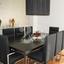 5 bedroom detached house for sale anavargos paphos 7838582 thumbnail 11185294