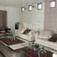 5 bedroom detached house for sale anavargos paphos 7838582 thumbnail 11185296