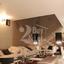 5 bedroom detached house for sale anavargos paphos 7838582 thumbnail 11185298