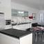 5 bedroom detached house for sale anavargos paphos 7838582 thumbnail 11185301