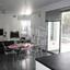5 bedroom detached house for sale anavargos paphos 7838582 thumbnail 11185303