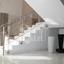 5 bedroom detached house for sale anavargos paphos 7838582 thumbnail 11185305