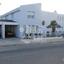 5 bedroom detached house for sale anavargos paphos 7838582 thumbnail 11185307