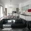 5 bedroom detached house for sale anavargos paphos 7838582 thumbnail 11185309