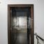 5 bedroom detached house for sale anavargos paphos 7838582 thumbnail 11185310