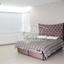 5 bedroom detached house for sale anavargos paphos 7838582 thumbnail 11185312