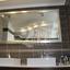 5 bedroom detached house for sale anavargos paphos 7838582 thumbnail 11185314