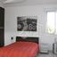5 bedroom detached house for sale anavargos paphos 7838582 thumbnail 11185316