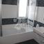 5 bedroom detached house for sale anavargos paphos 7838582 thumbnail 11185318