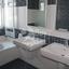5 bedroom detached house for sale anavargos paphos 7838582 thumbnail 11185320