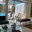5 bedroom detached house for sale anavargos paphos 7838582 thumbnail 11185322
