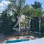 5 bedroom detached house for sale anavargos paphos 7838582 thumbnail 11185324