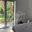 5 bedroom detached house for sale anavargos paphos 7838582 thumbnail 11185326