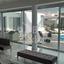 5 bedroom detached house for sale anavargos paphos 7838582 thumbnail 11185328