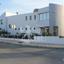 5 bedroom detached house for sale anavargos paphos 7838582 thumbnail 11185330