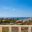 5 bedroom detached house for sale chlorakas paphos 8592582 thumbnail 16960779