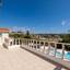 5 bedroom detached house for sale chlorakas paphos 8592582 thumbnail 16960784