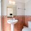 5 bedroom detached house for sale chlorakas paphos 8592582 thumbnail 16960791