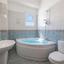 5 bedroom detached house for sale chlorakas paphos 8592582 thumbnail 16960805