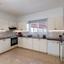 5 bedroom detached house for sale chlorakas paphos 8592582 thumbnail 16960817