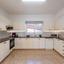 5 bedroom detached house for sale chlorakas paphos 8592582 thumbnail 16960818