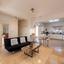 5 bedroom detached house for sale chlorakas paphos 8592582 thumbnail 16960819