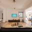 5 bedroom detached house for sale chlorakas paphos 8592582 thumbnail 16960821