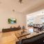 5 bedroom detached house for sale chlorakas paphos 8592582 thumbnail 16960823