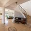 5 bedroom detached house for sale chlorakas paphos 8592582 thumbnail 16960824