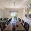 5 bedroom detached house for sale chlorakas paphos 8592582 thumbnail 16960832