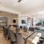 5 bedroom detached house for sale chlorakas paphos 8592582 thumbnail 16960838