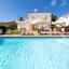 5 bedroom detached house for sale chlorakas paphos 8592582 thumbnail 16960840